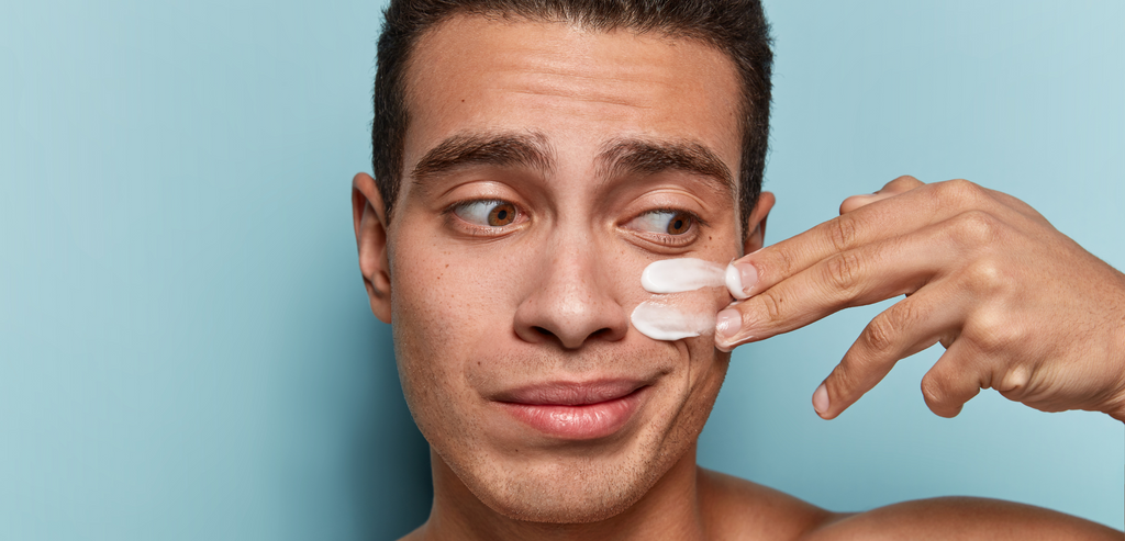 Stop confusing your complexion. Tailor make a skincare routine for your unique skin type and condition. Visit our AlumierMD regime builder to find your perfect skincare regime.  