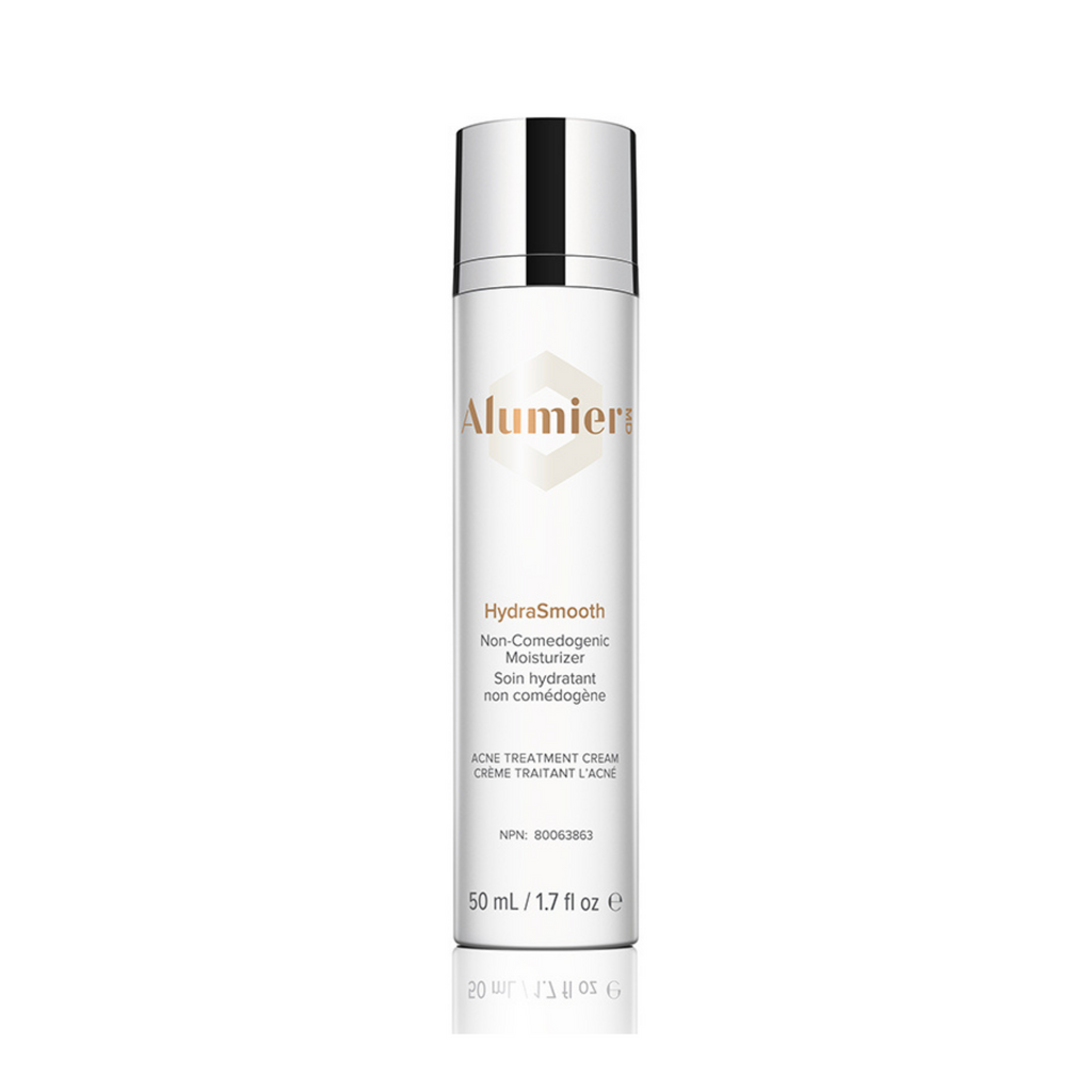 Shop AlumierMD Moisturisers. HydraSmooth, HydraDew, HydraLight, HydraClarite, HydraCalm, Recovery Balm. Firming Cream.