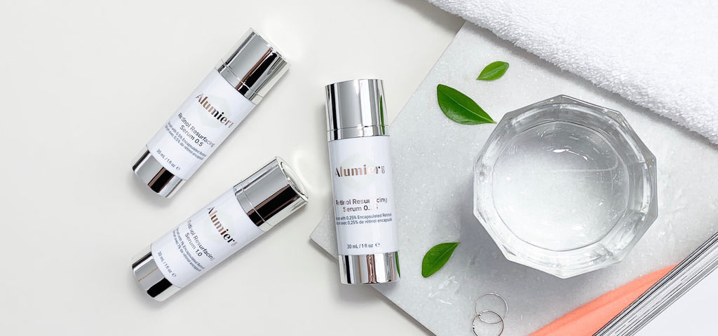 Skintology is a medically lead distribution platform that connects patients with leading clinical skincare brands through tailored treatment pathways to offer immediate results that last.