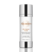 Alumience A.G.E