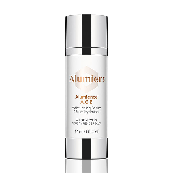 Alumience A.G.E