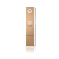 Purifying Gel Cleanser