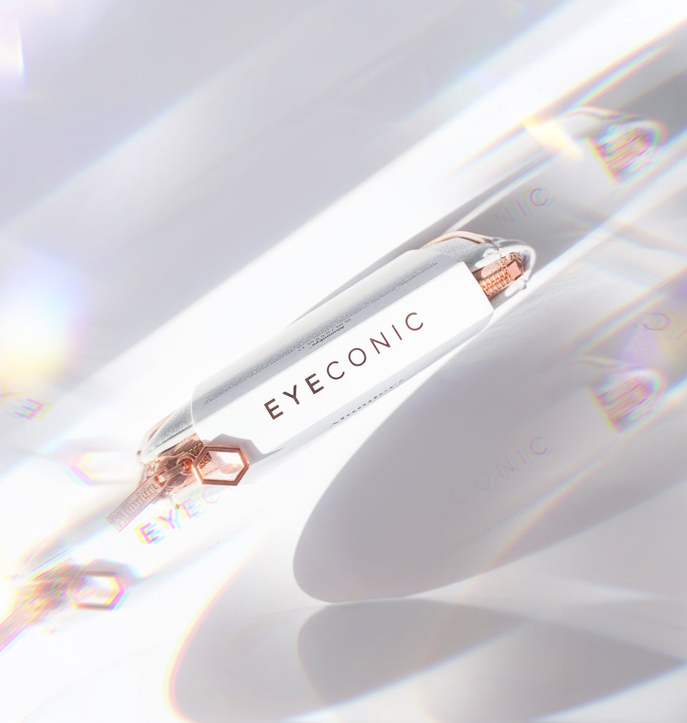 EyeConic